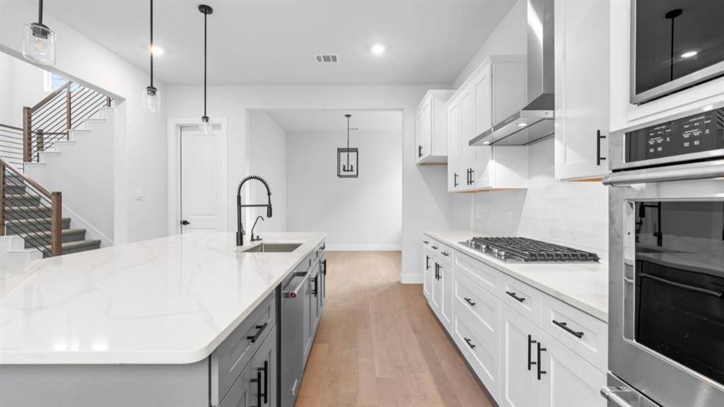 9316 Charlie Lane, Dallas, TX 75238