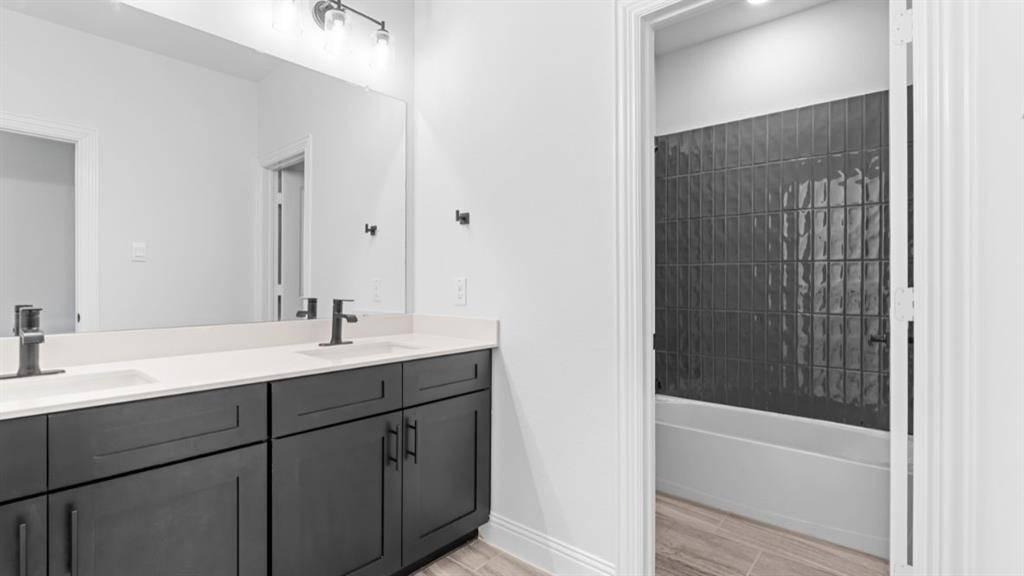 9316 Charlie Lane, Dallas, TX 75238