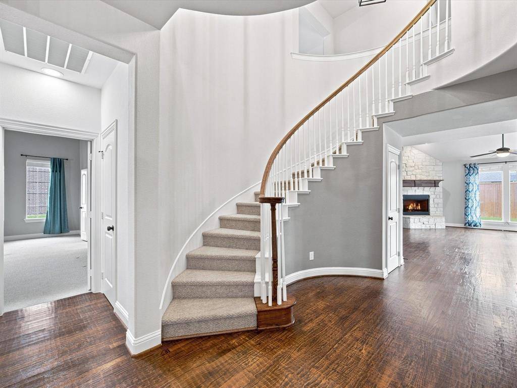 412 Oriole Drive, Murphy, TX 75094