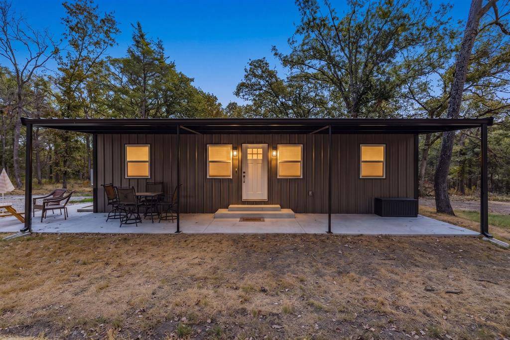 3291 County Road 3116, Lone Oak, TX 75453