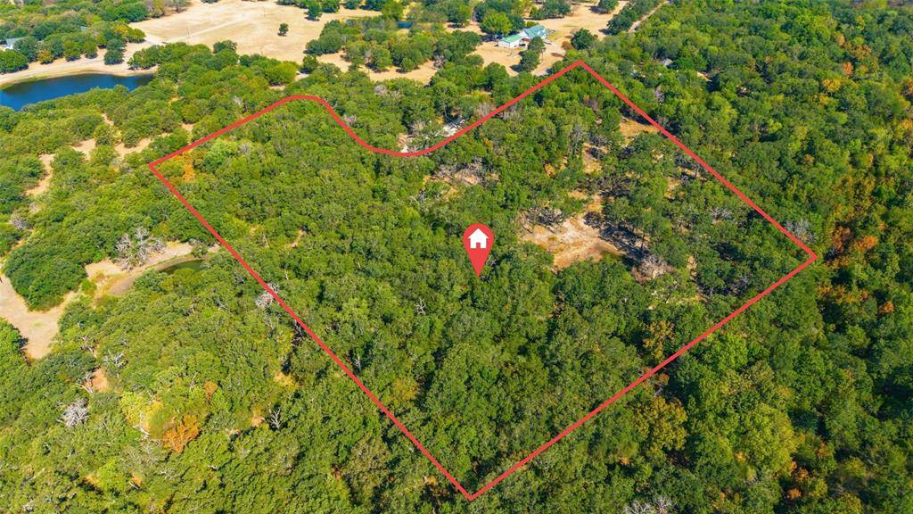 3291 County Road 3116, Lone Oak, TX 75453