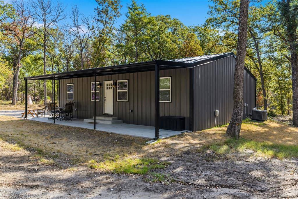 3291 County Road 3116, Lone Oak, TX 75453