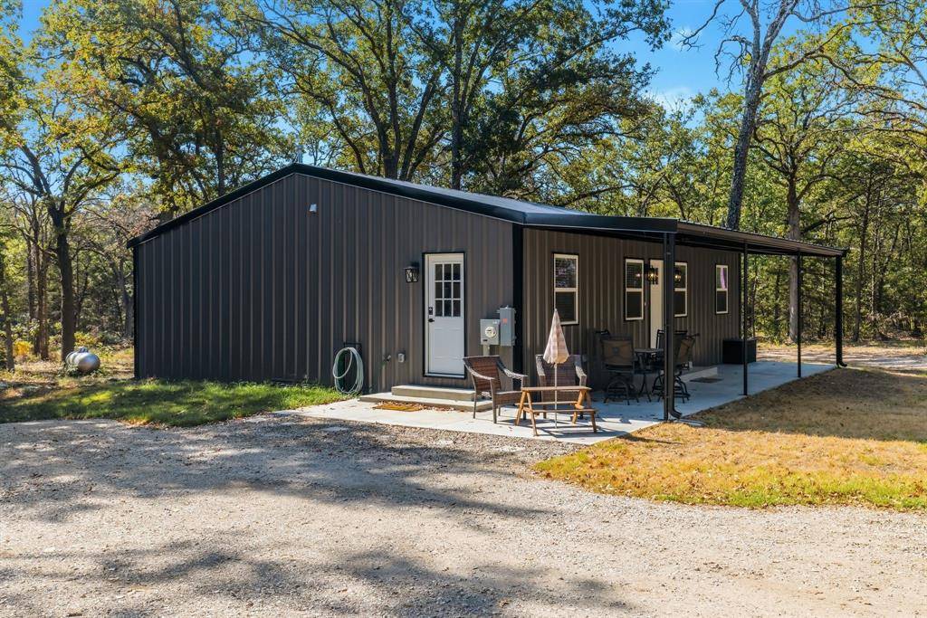 3291 County Road 3116, Lone Oak, TX 75453