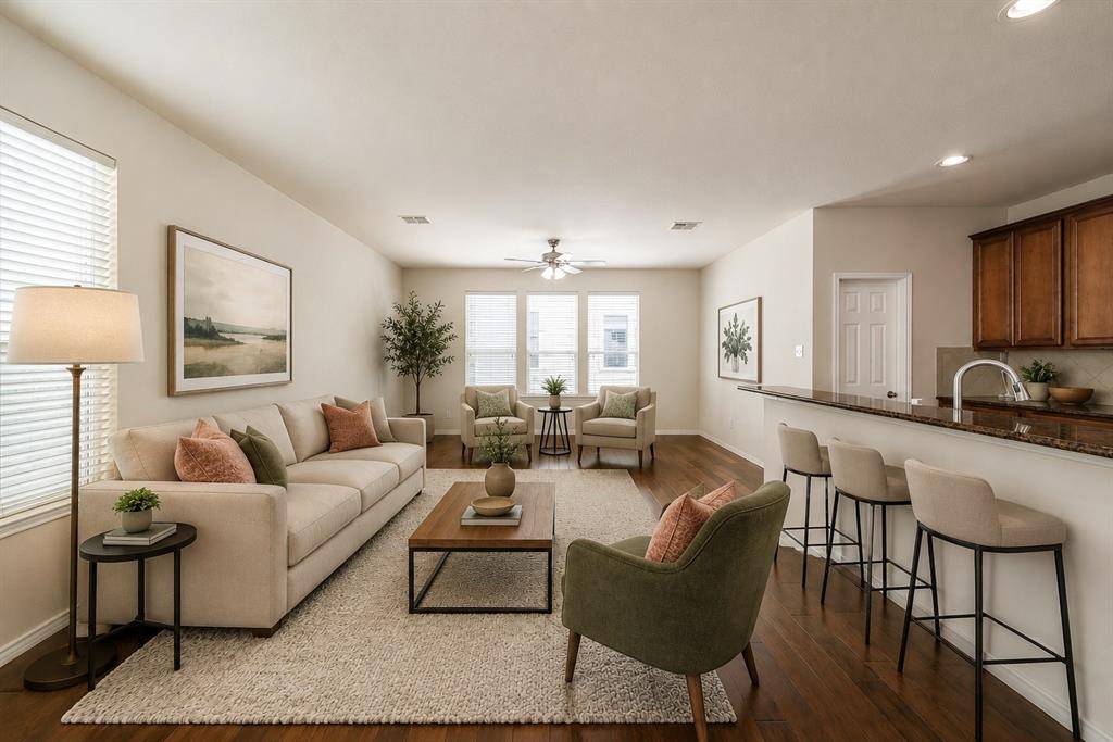 7416 Coronado Avenue #18, Dallas, TX 75214