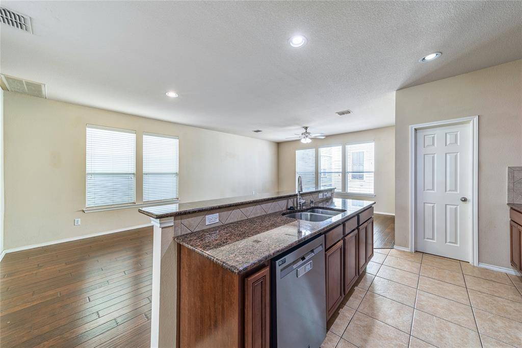7416 Coronado Avenue #18, Dallas, TX 75214