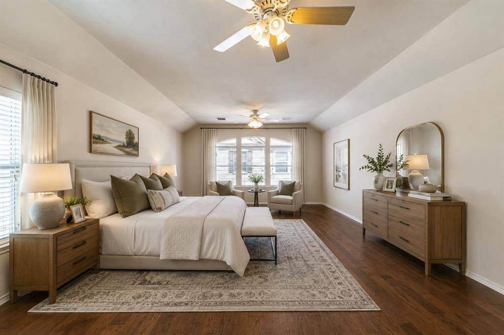 7416 Coronado Avenue #18, Dallas, TX 75214