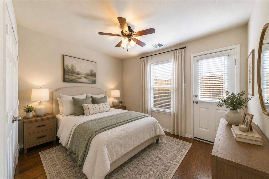7416 Coronado Avenue #18, Dallas, TX 75214