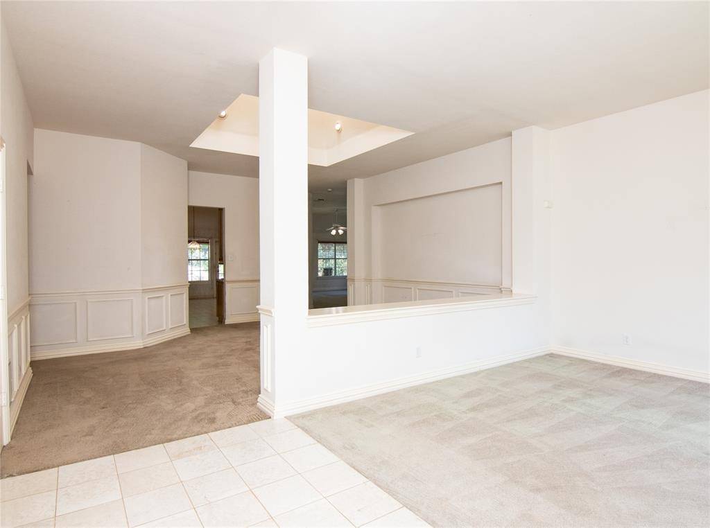 520 Rosedale Street, Highland Village, TX 75077