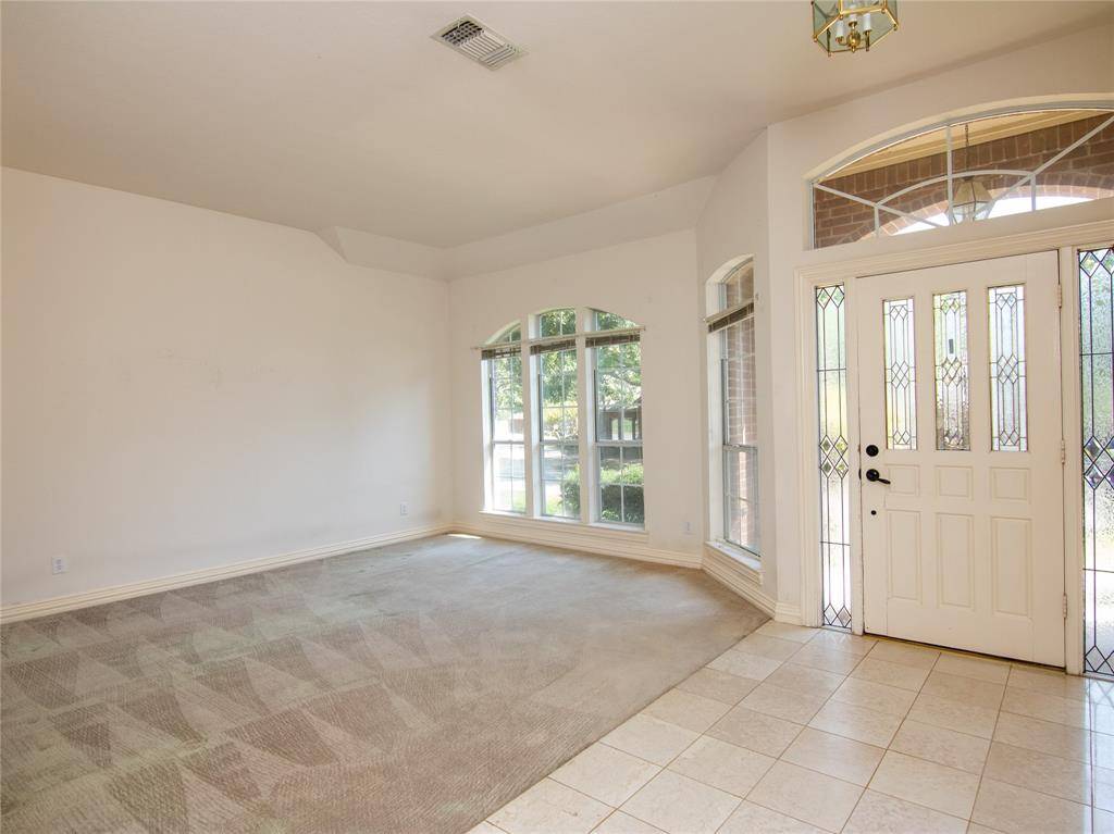 520 Rosedale Street, Highland Village, TX 75077
