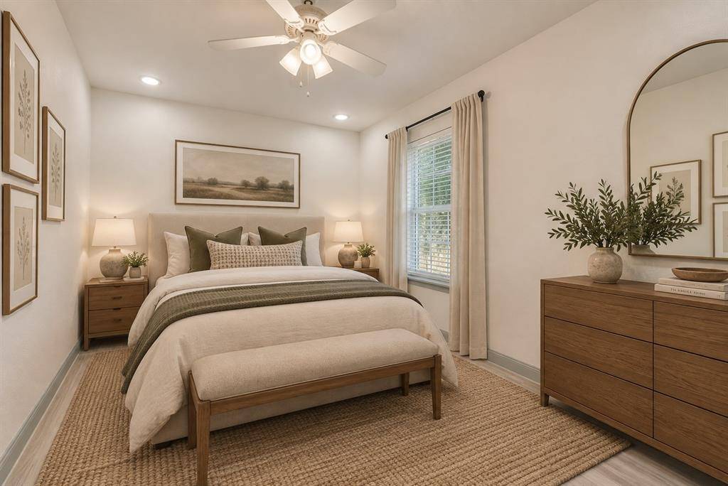 4620 San Jacinto #B, Dallas, TX 75204