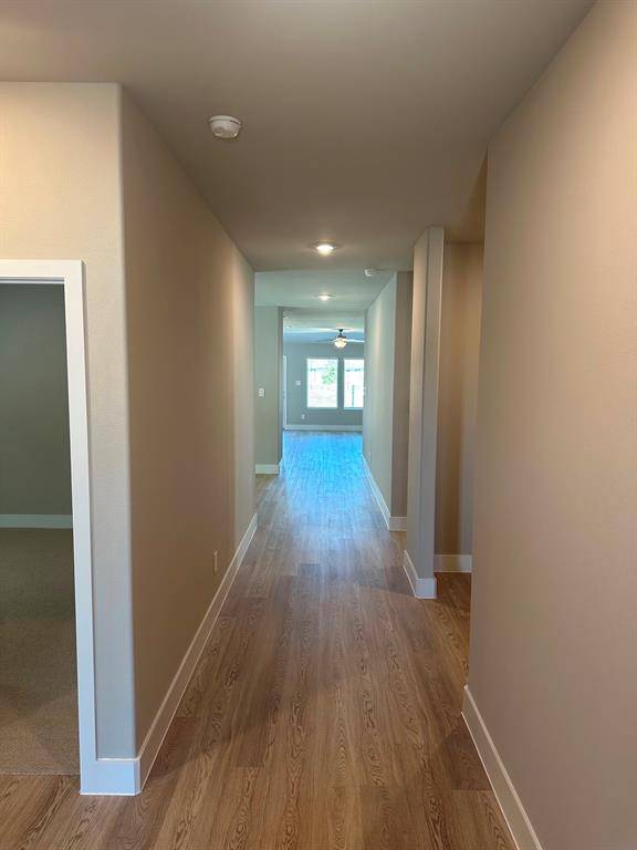 1410 Old Stead Drive, Mckinney, TX 75071