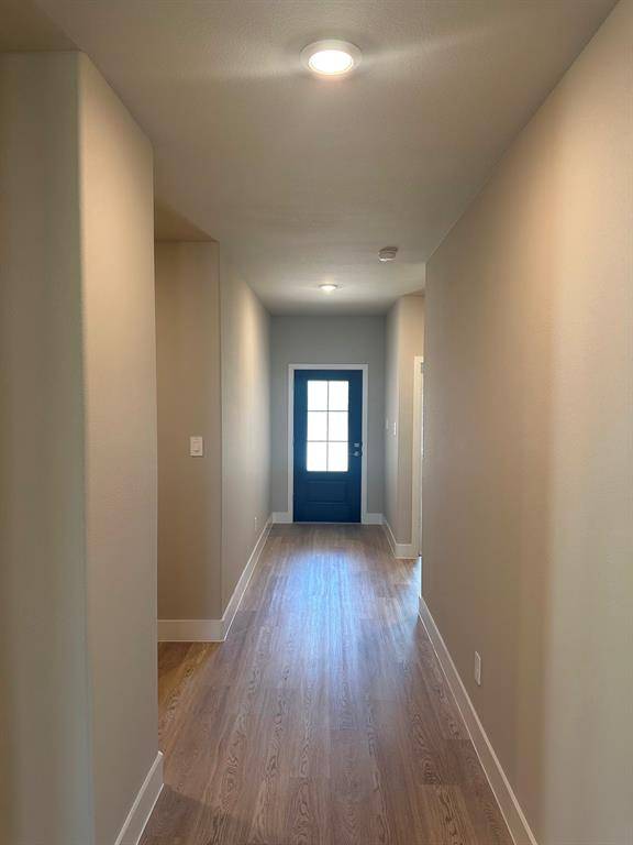 1410 Old Stead Drive, Mckinney, TX 75071