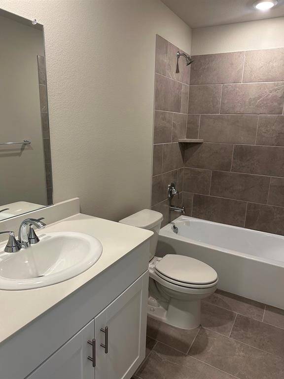 1410 Old Stead Drive, Mckinney, TX 75071