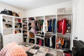 3204 Quiet Valley Road, Fort Worth, TX 76123