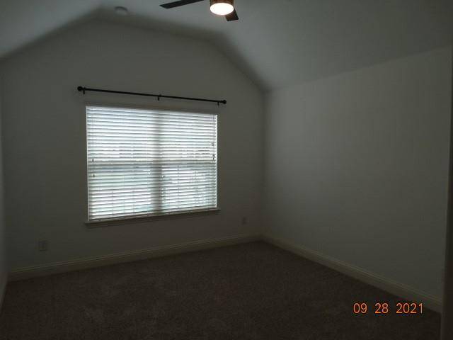 1113 Bryce Canyon Drive, Celina, TX 75009