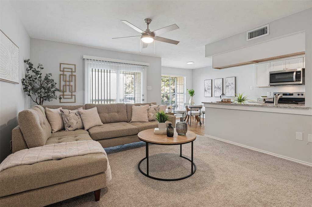 2535 Wedglea Drive #235, Dallas, TX 75211