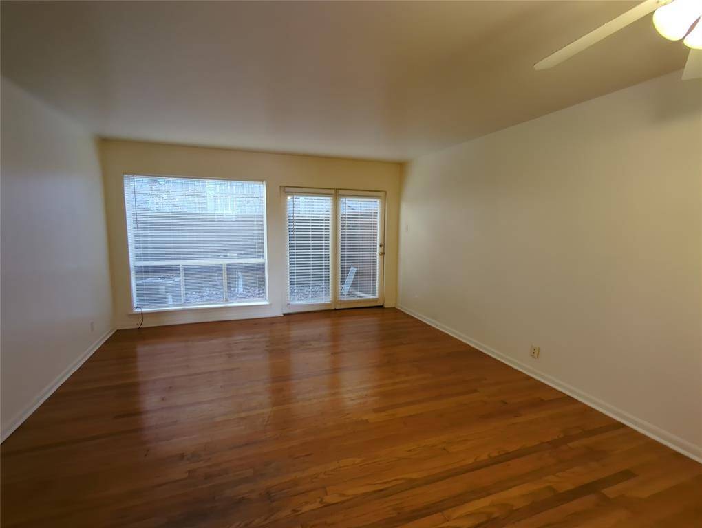 5730 Martel Avenue #108, Dallas, TX 75206