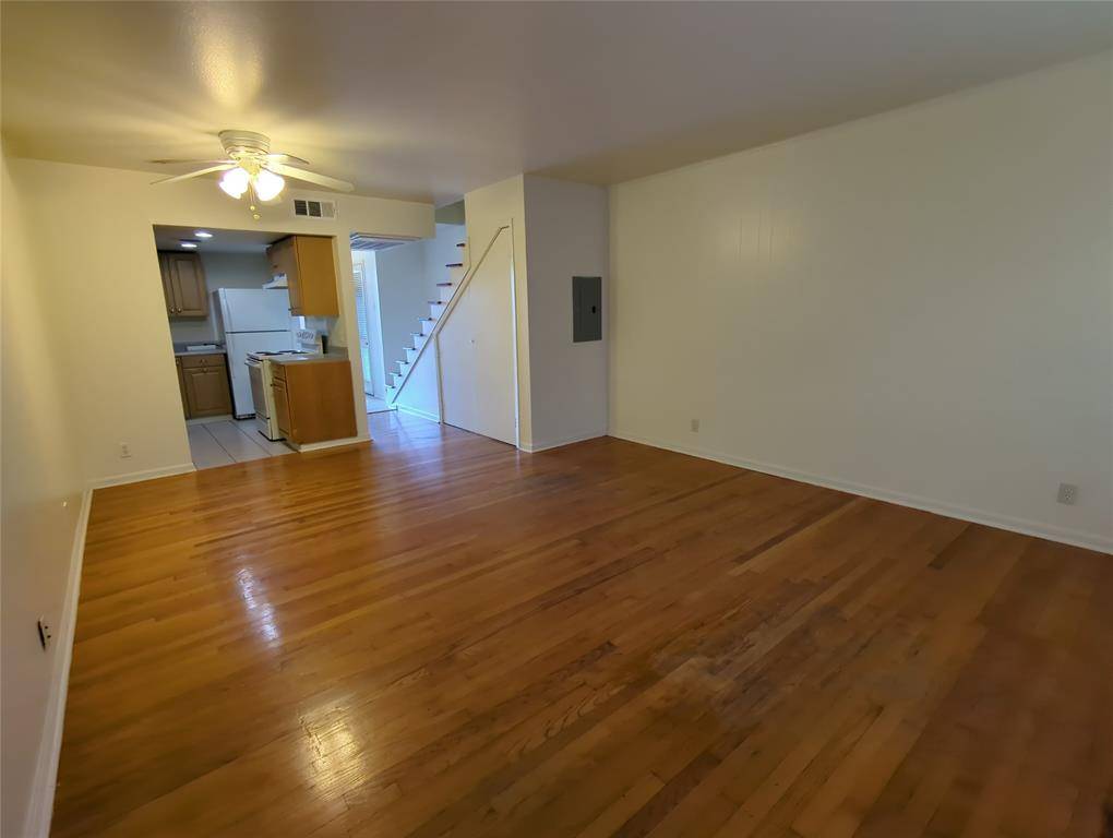 5730 Martel Avenue #108, Dallas, TX 75206