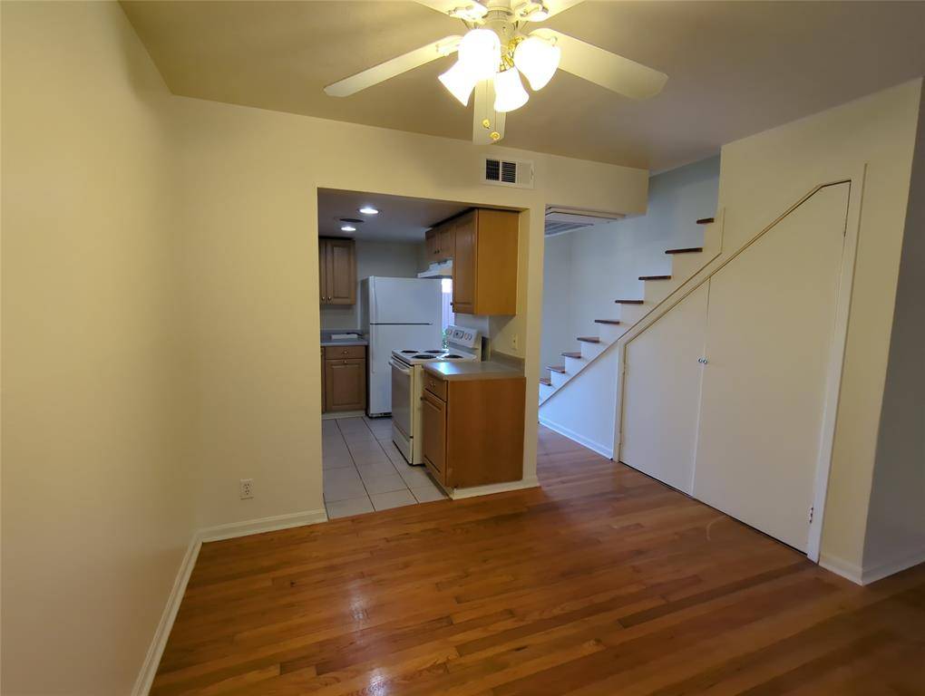 5730 Martel Avenue #108, Dallas, TX 75206