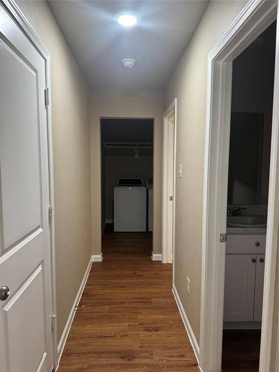 236 Peace Lily Way, Tolar, TX 76476