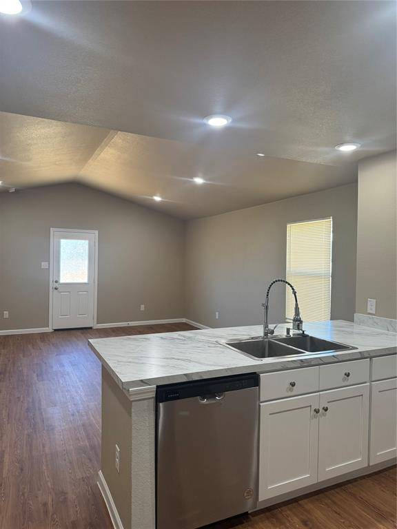236 Peace Lily Way, Tolar, TX 76476