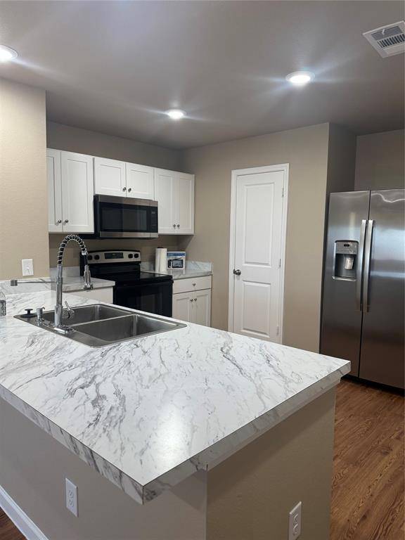 236 Peace Lily Way, Tolar, TX 76476
