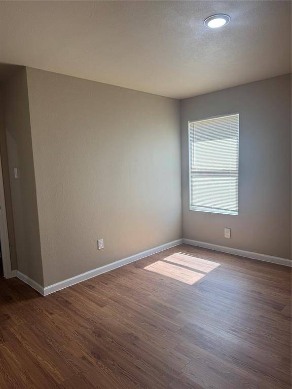 236 Peace Lily Way, Tolar, TX 76476