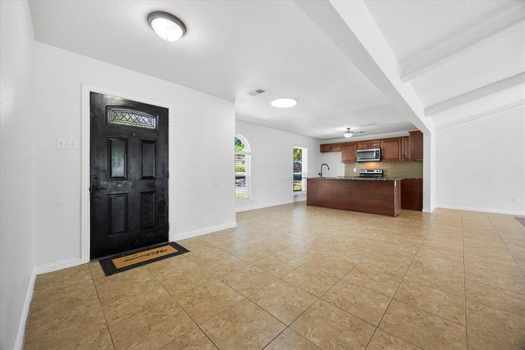 925 Lake North Road, Rowlett, TX 75089