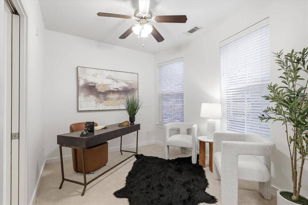 3200 Ross Avenue #28, Dallas, TX 75204