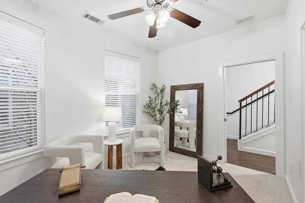 3200 Ross Avenue #28, Dallas, TX 75204