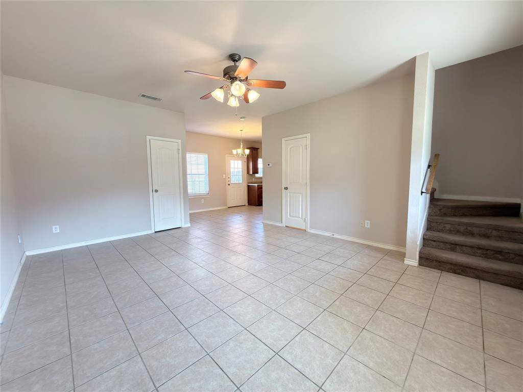 916 Parkplace Ridge, Princeton, TX 75407