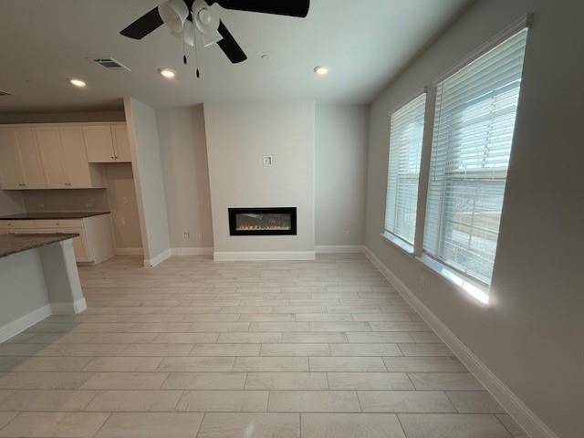 3540 Thistlewood Drive, Plano, TX 75074