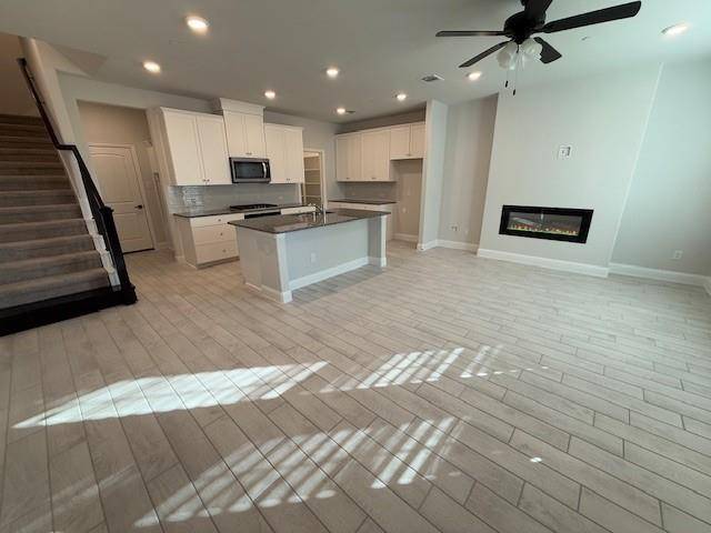 3540 Thistlewood Drive, Plano, TX 75074