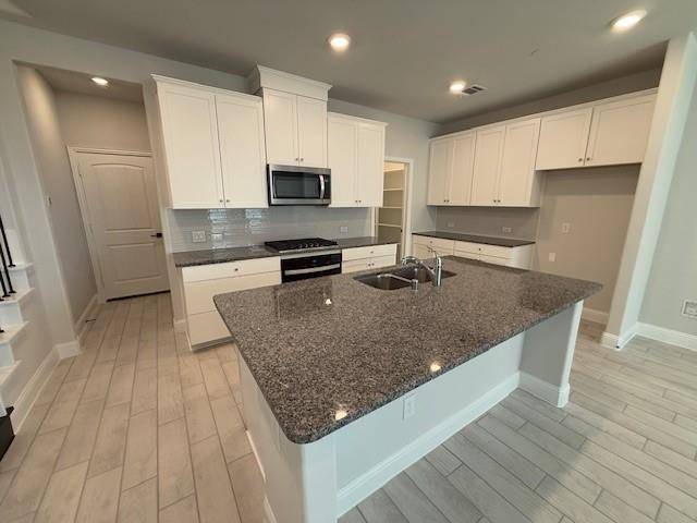 3540 Thistlewood Drive, Plano, TX 75074