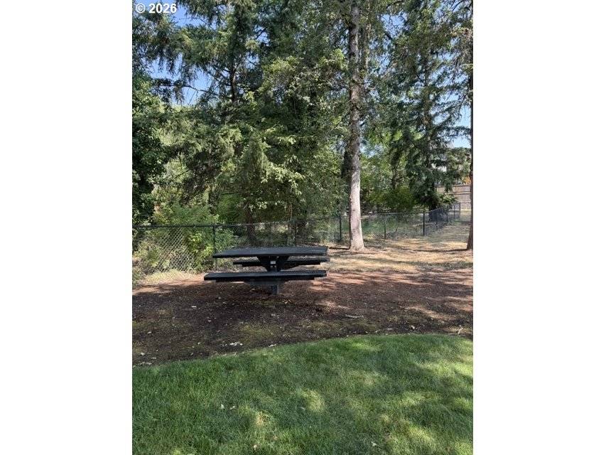 13128 SW MACBETH DR, Portland, OR 97224