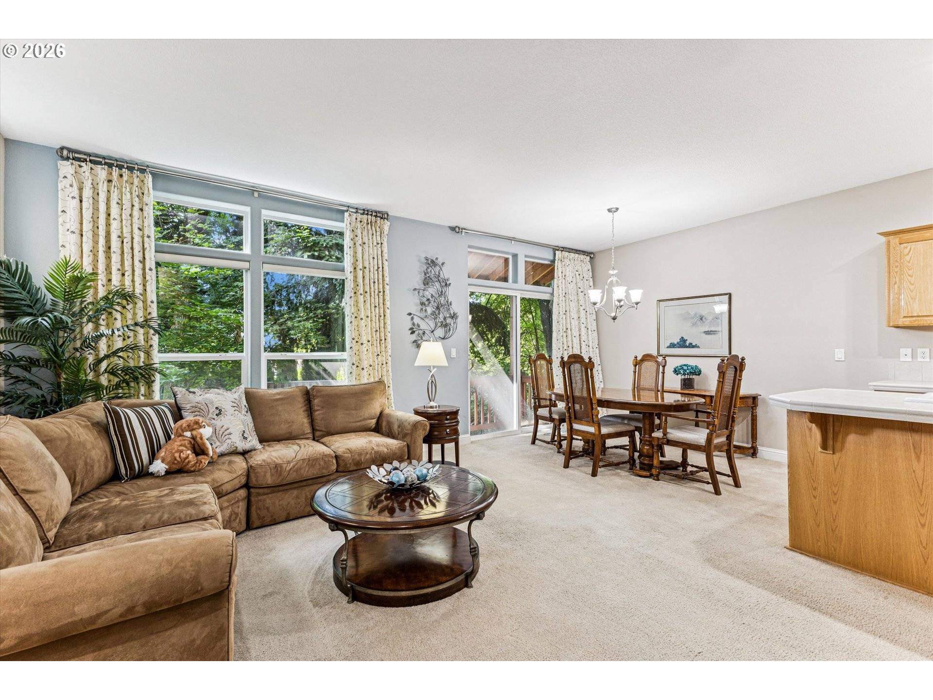 13128 SW MACBETH DR, Portland, OR 97224