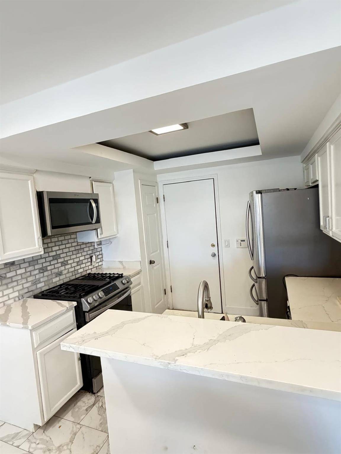 4611 E Castleman DR, Austin, TX 78725