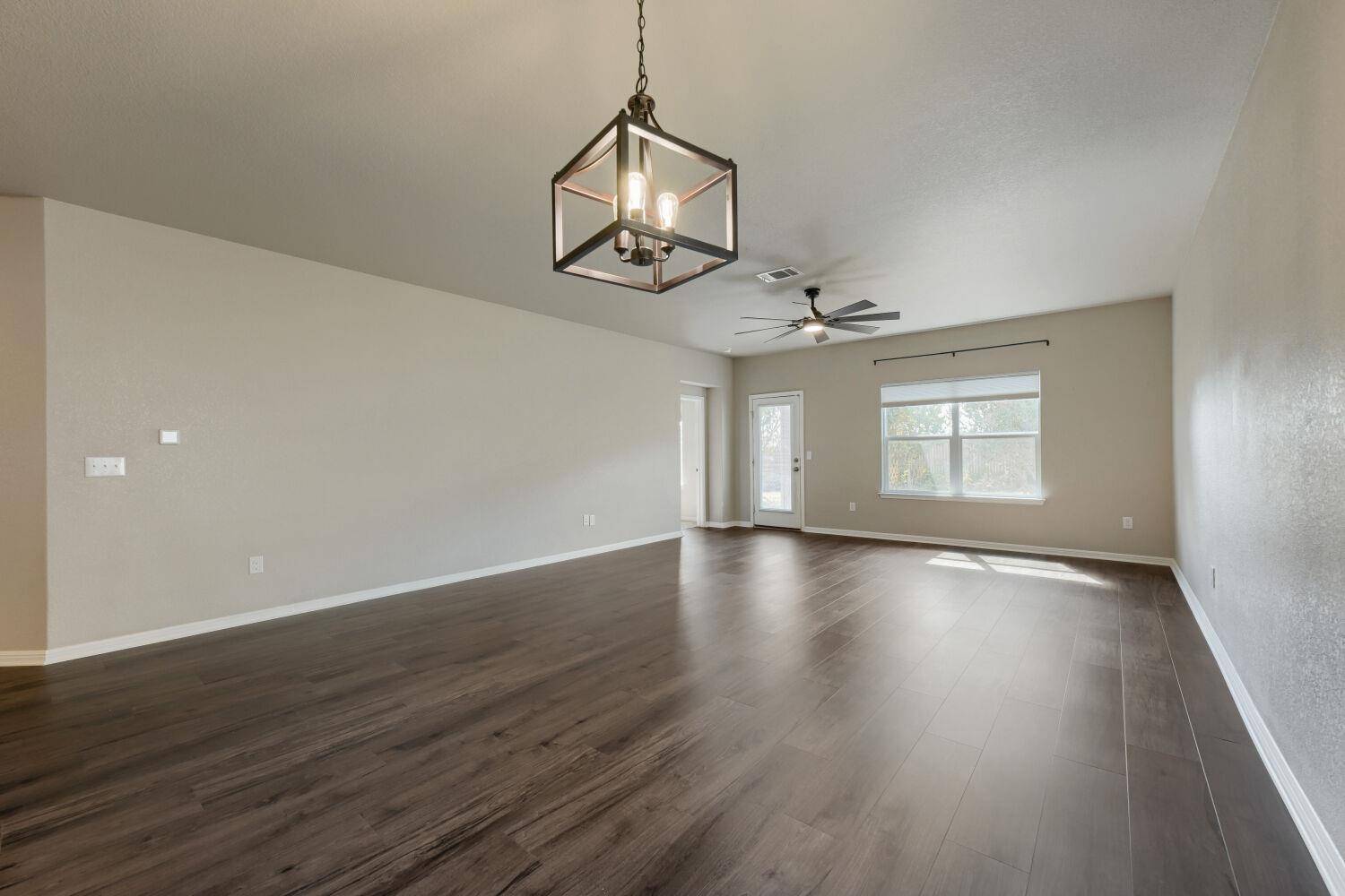 109 Moravia RD, Georgetown, TX 78626