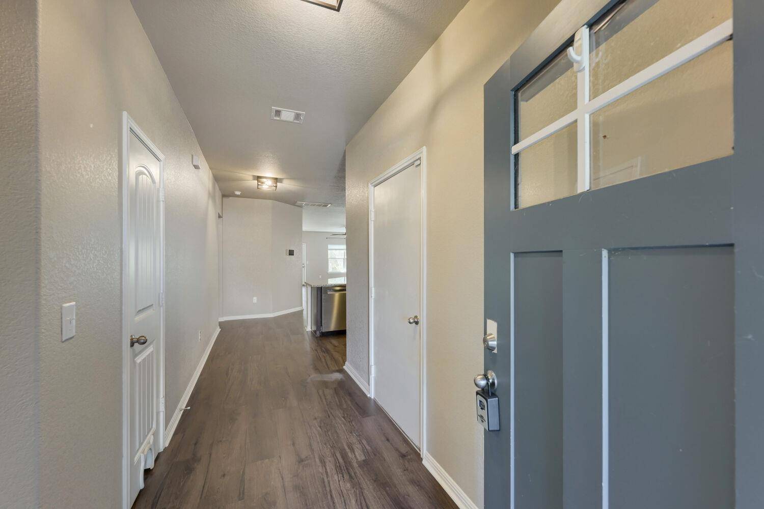 109 Moravia RD, Georgetown, TX 78626
