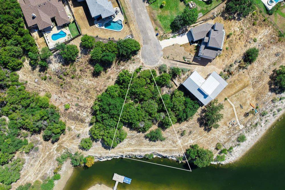 19906 CONSTITUTION CV, Lago Vista, TX 78645