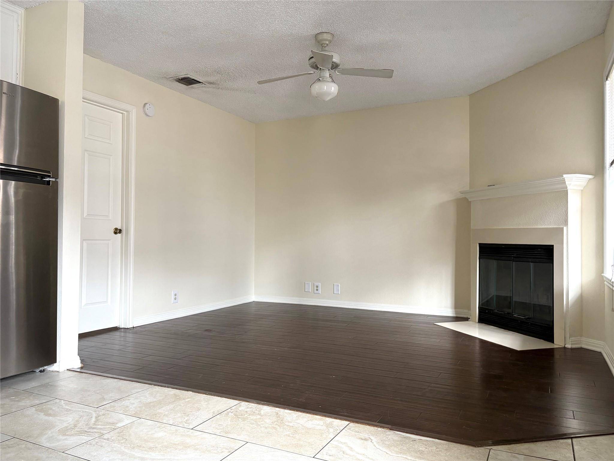 502 W 17th ST #B, Austin, TX 78701