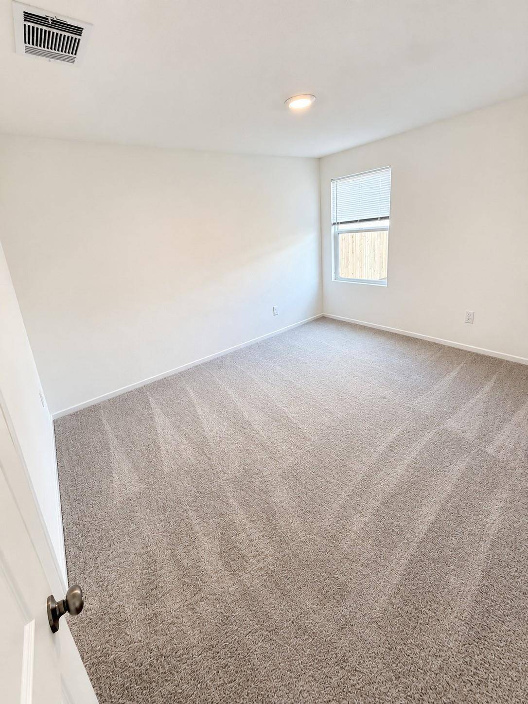 225 Trinity River HOLW, San Marcos, TX 78666