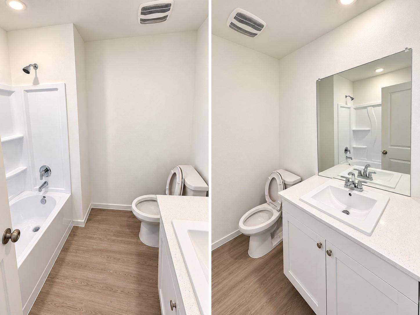 225 Trinity River HOLW, San Marcos, TX 78666