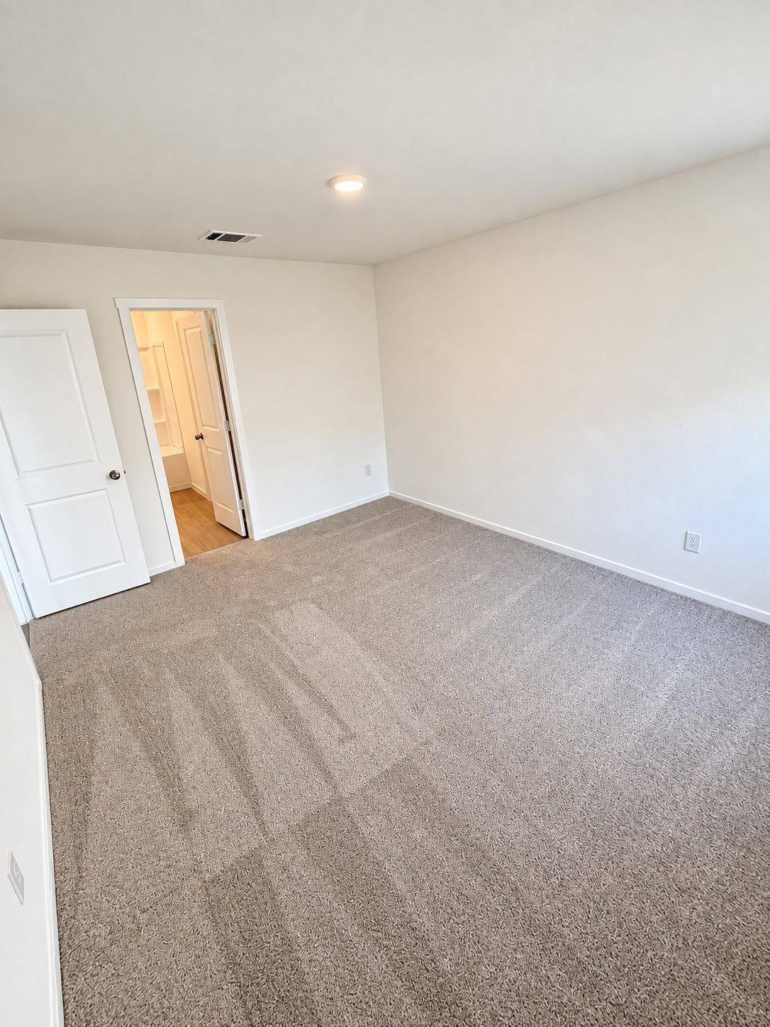225 Trinity River HOLW, San Marcos, TX 78666