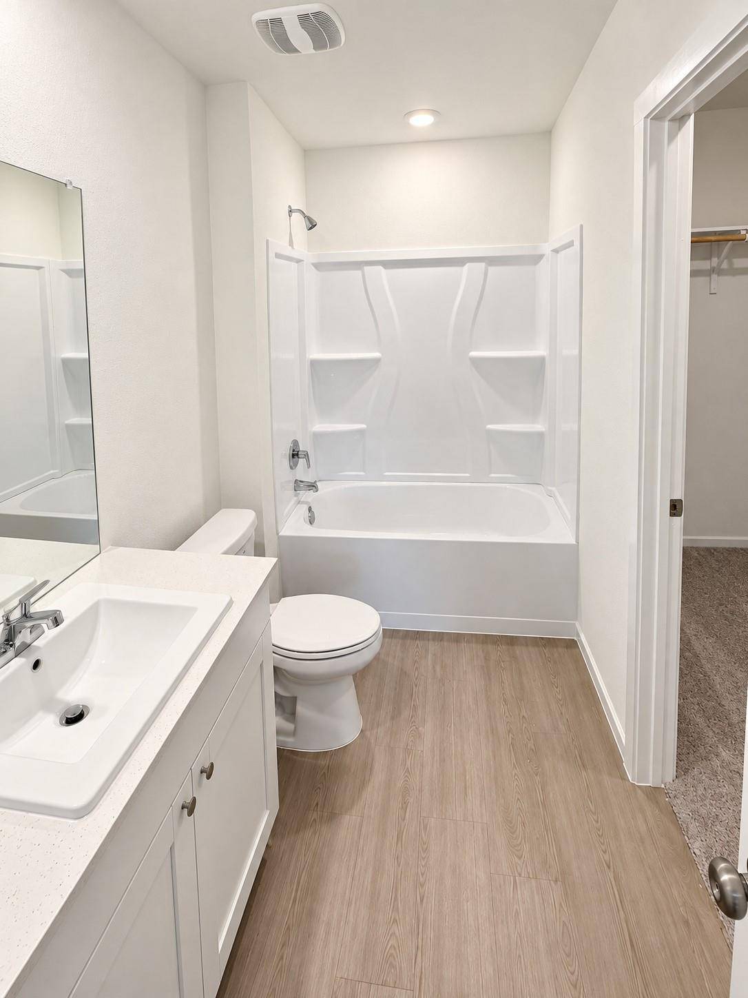 225 Trinity River HOLW, San Marcos, TX 78666