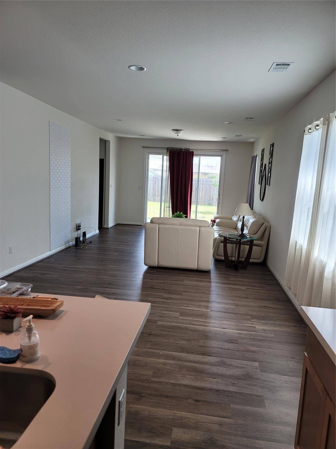 406 Watercourse WAY, Bastrop, TX 78602