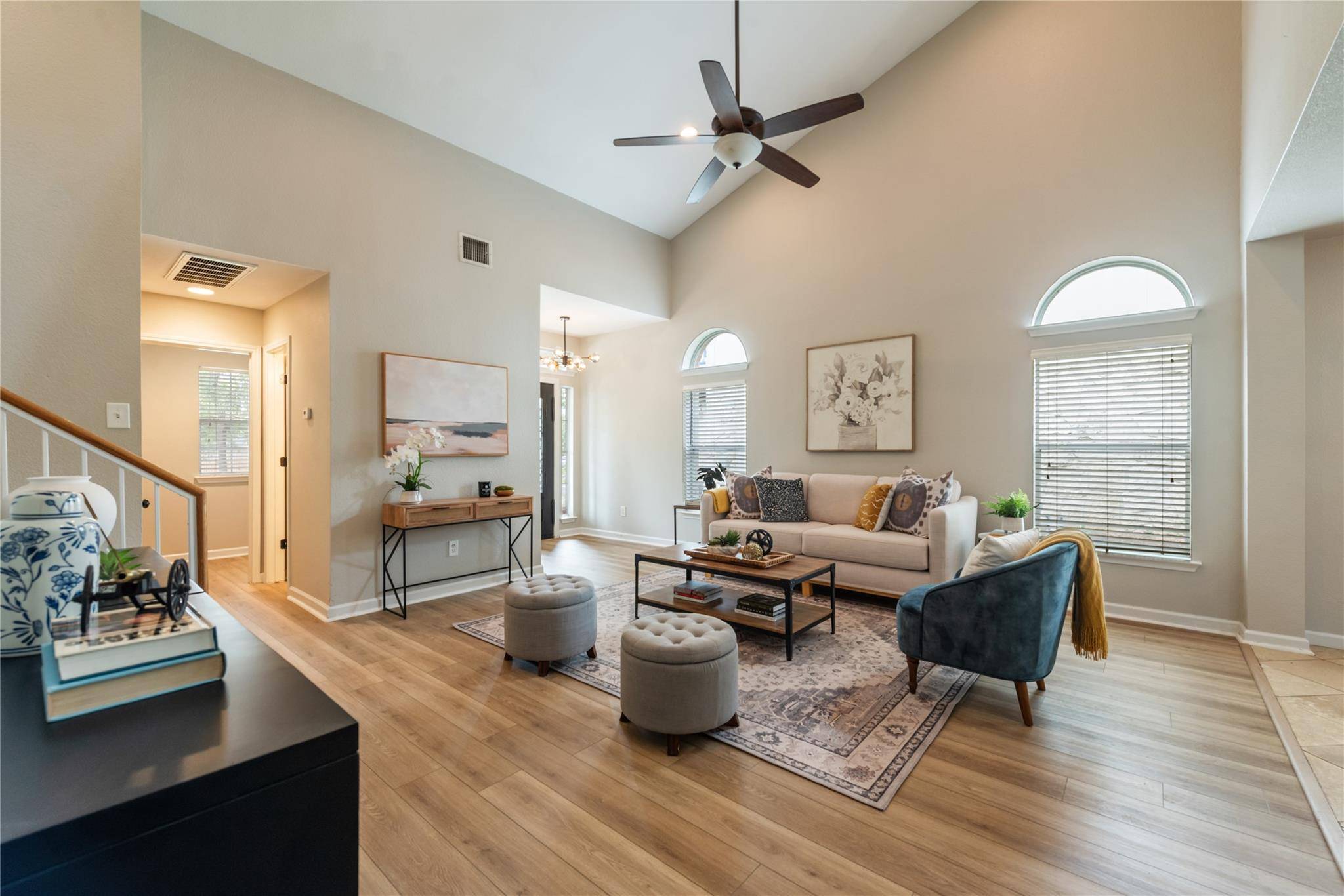 2312 MARCUS ABRAMS BLVD, Austin, TX 78748