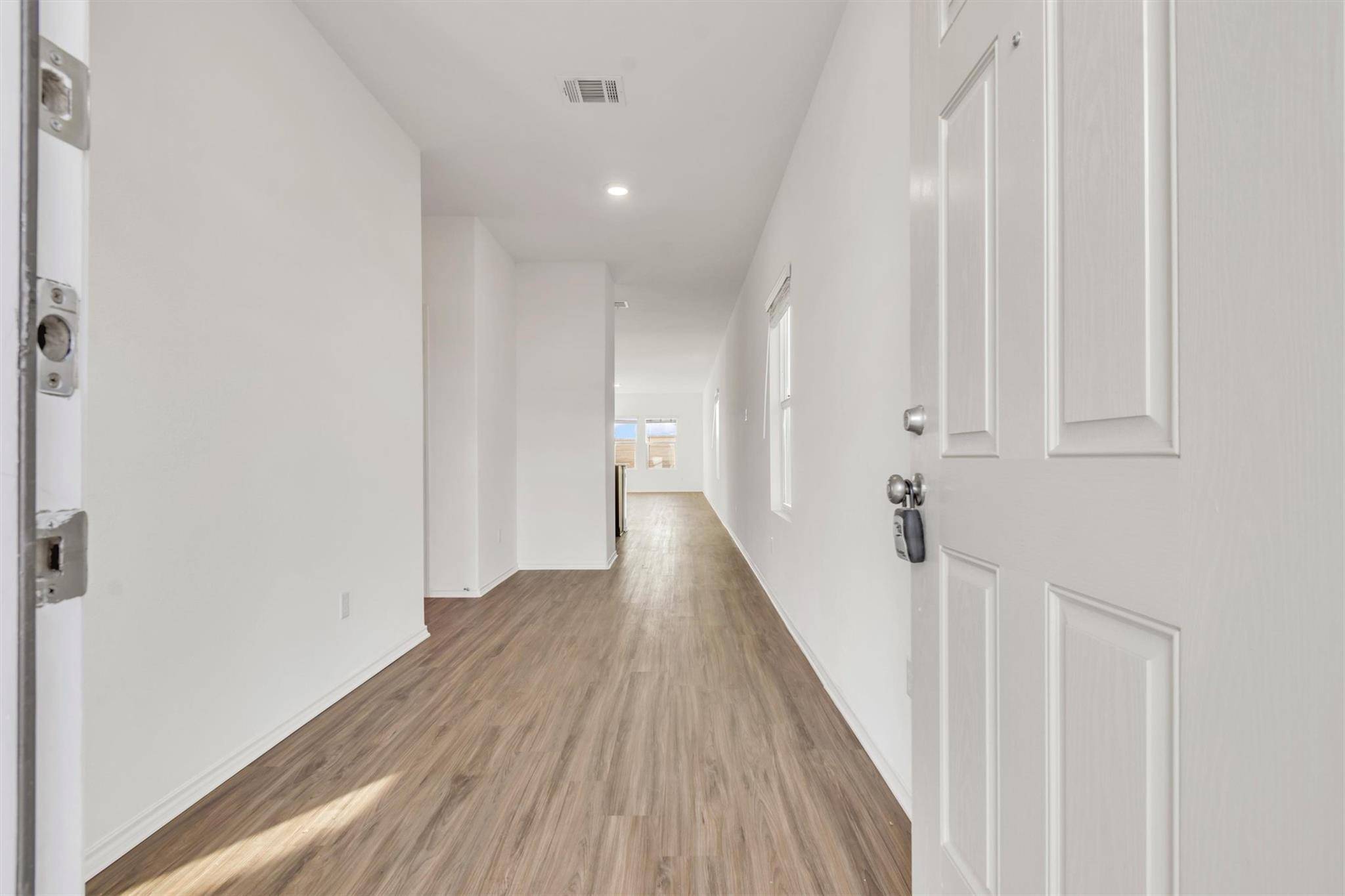 417 Soapstone PASS, San Marcos, TX 78656