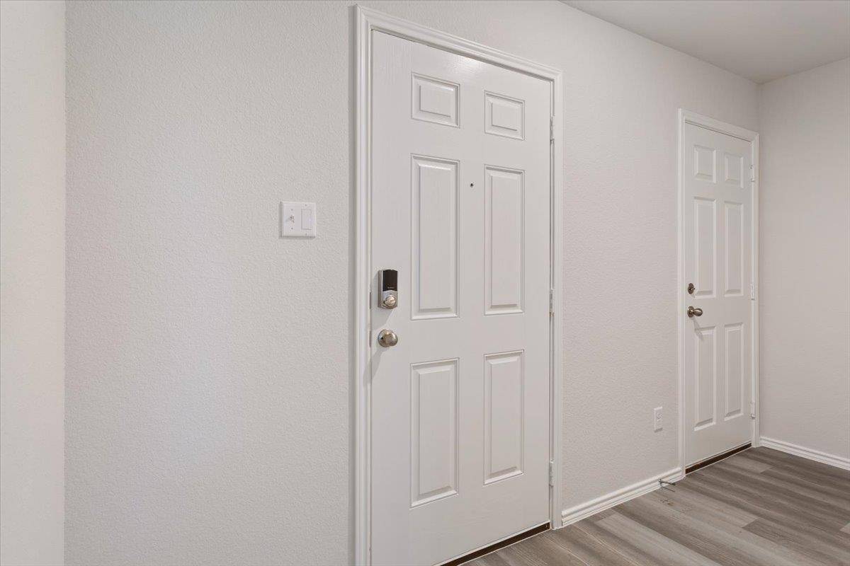 1122 Newey CIR, Temple, TX 76504