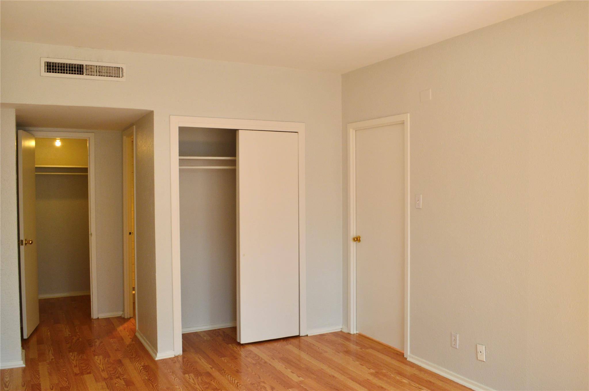 1800 Lavaca ST #607, Austin, TX 78701